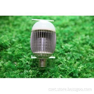 80lm to 100lm/W LED Bulb with perfect quality CE RoHS long life use